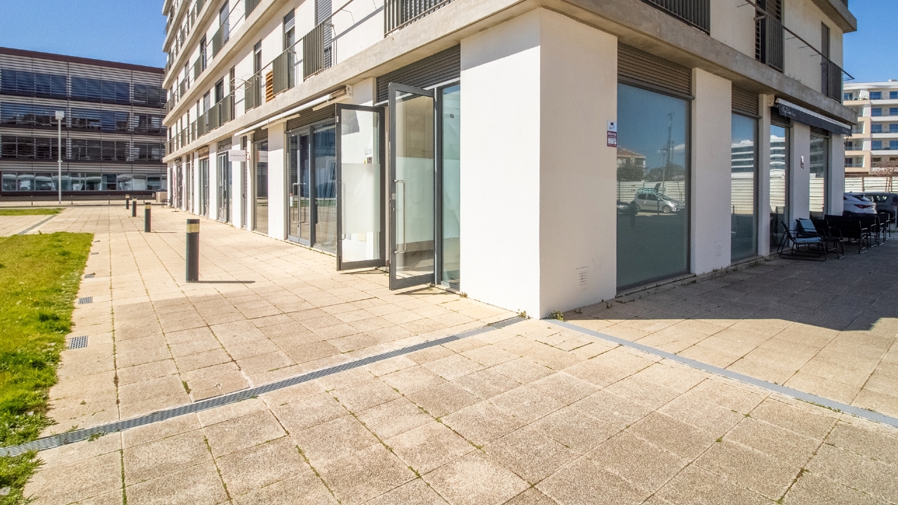 Commercial / Business in Lagos, Western Algarve