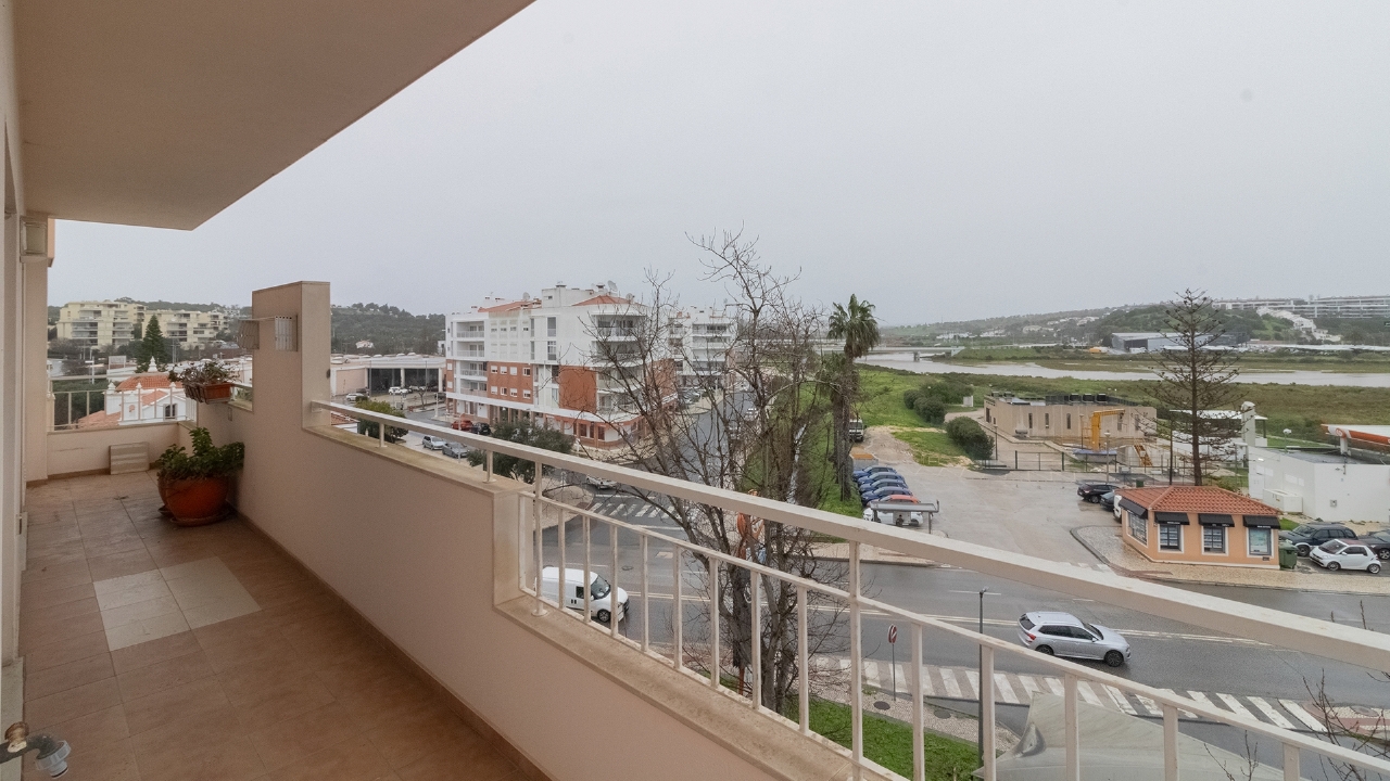 Apartment in Lagos, Western Algarve