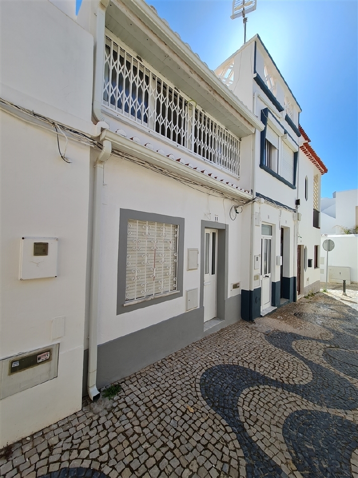 Villa in Lagos, Western Algarve