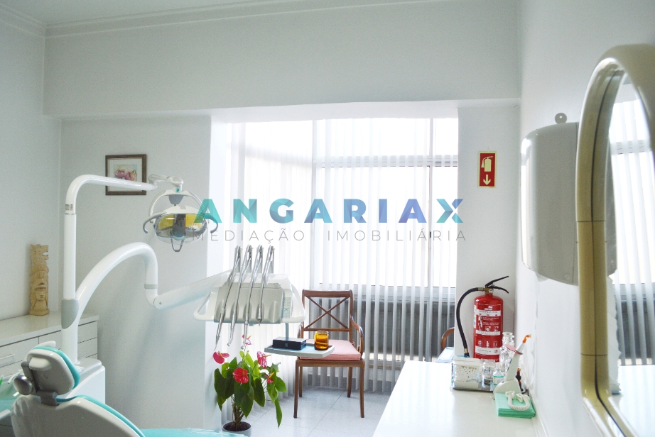 Commercial / Business in Loures, Lisboa