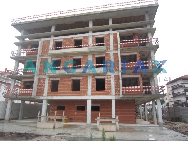 Apartment in Marinha Grande, Leiria