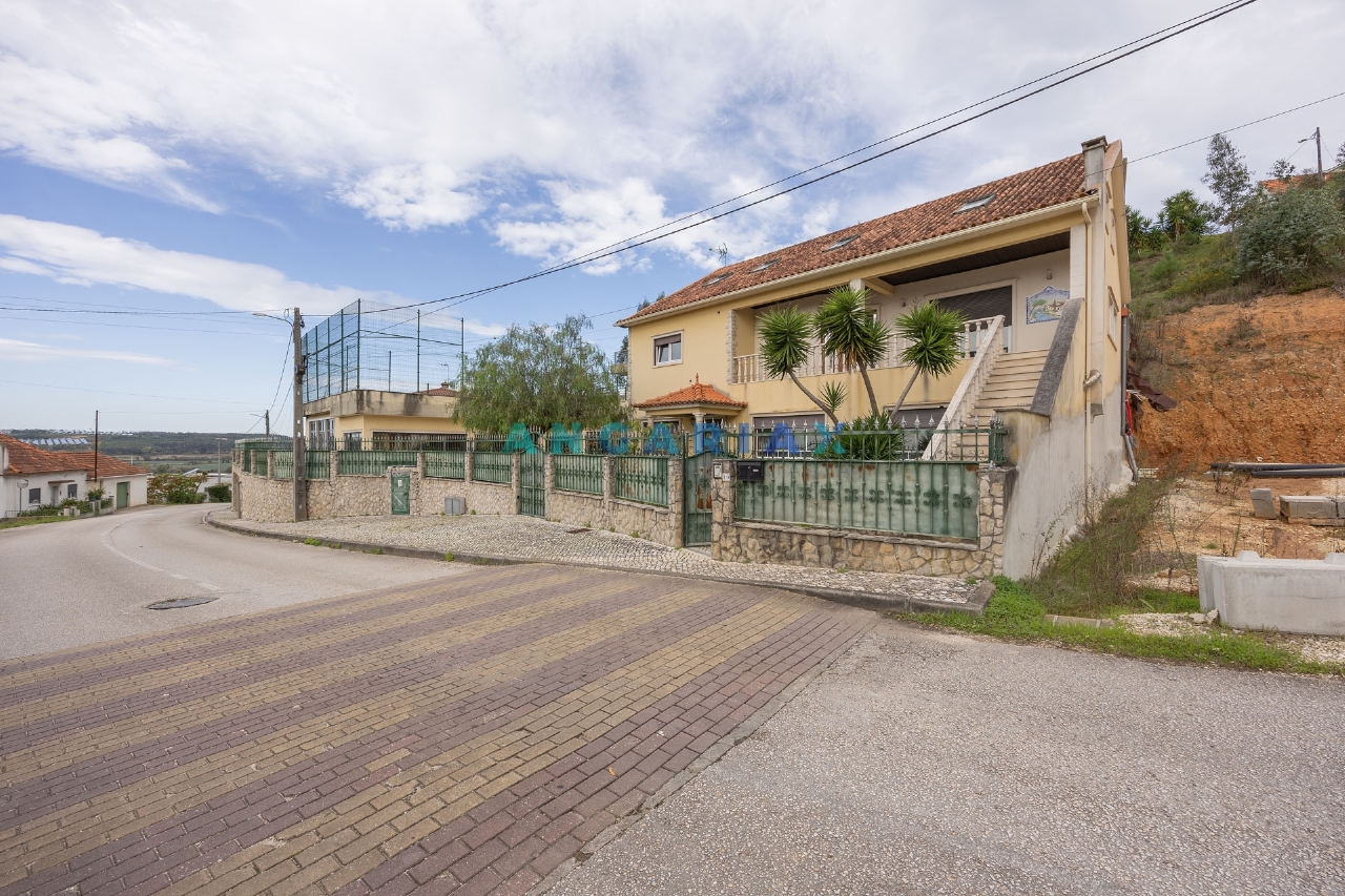 Villa in Pombal, Leiria