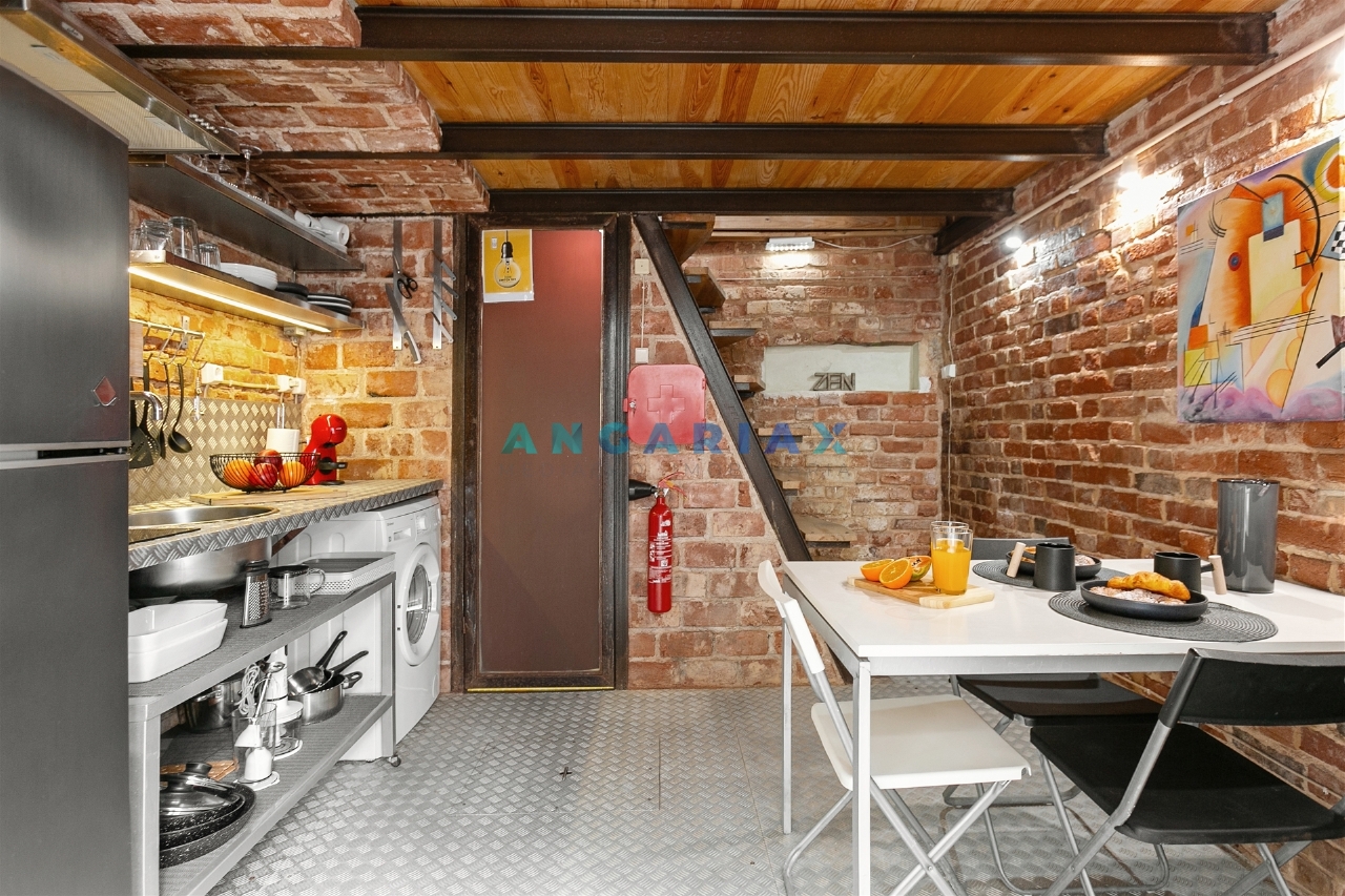 Villa in Nazaré, Leiria