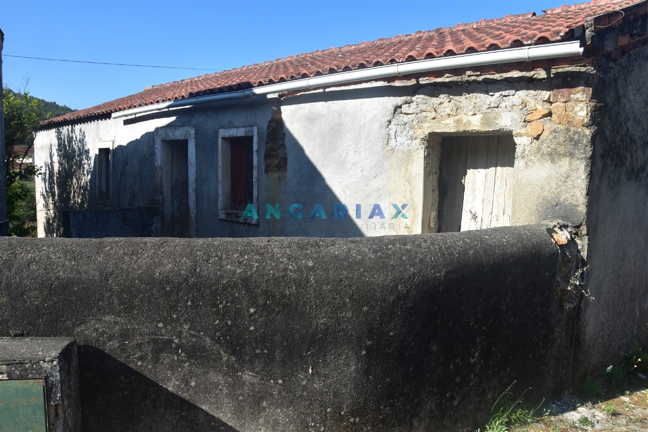 Villa in Figueiró dos Vinhos, Leiria