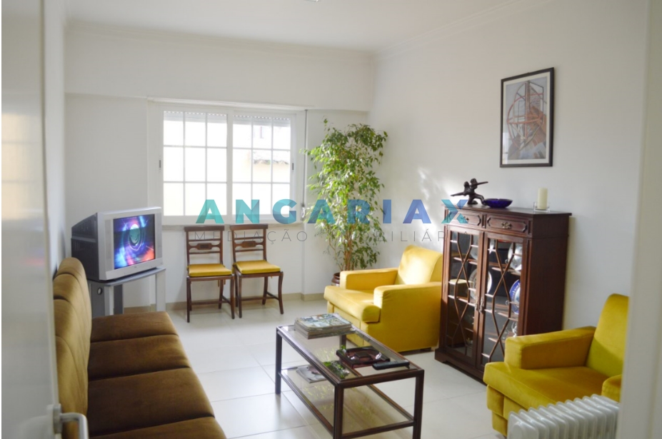 Apartment in Loures, Lisboa