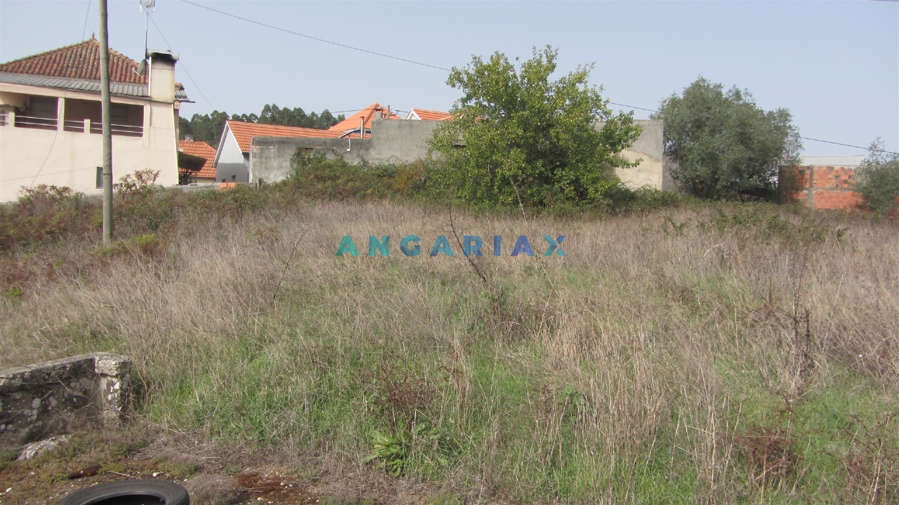 Plot / Land in Pombal, Leiria
