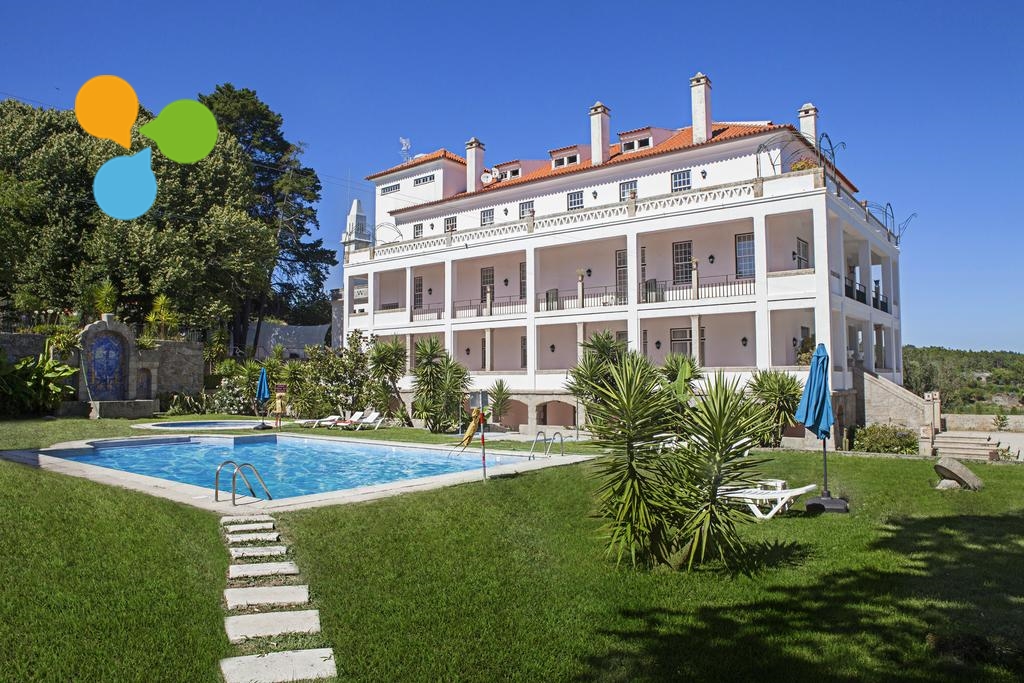 Commercial / Business in Mangualde, Viseu