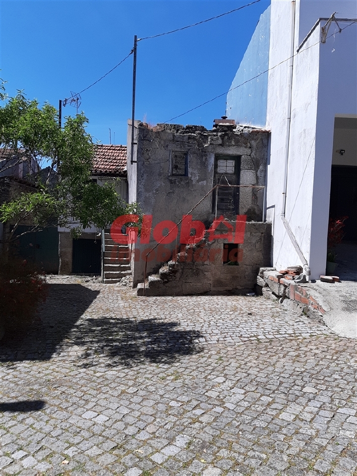 Villa in Nelas, Viseu