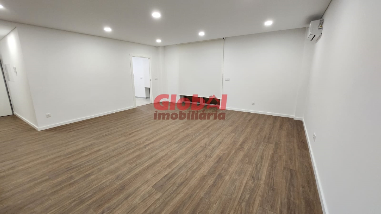 Appartement in Viseu
