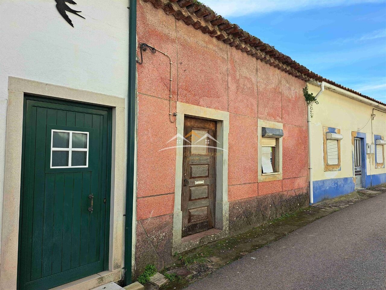 Villa in Tomar, Santarém