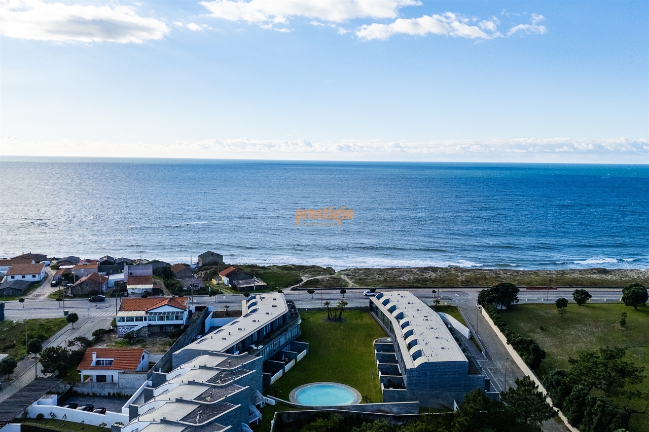 Villa in Esposende, Braga