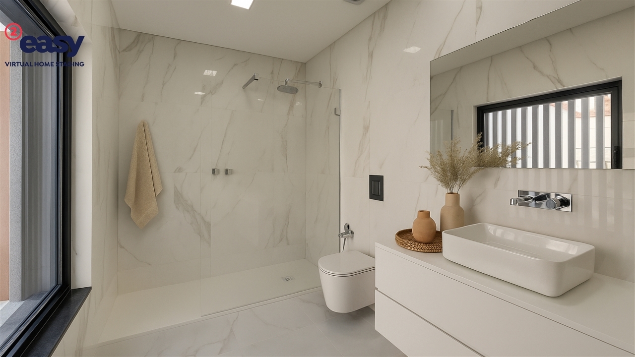 Villa in Loures, Lisboa