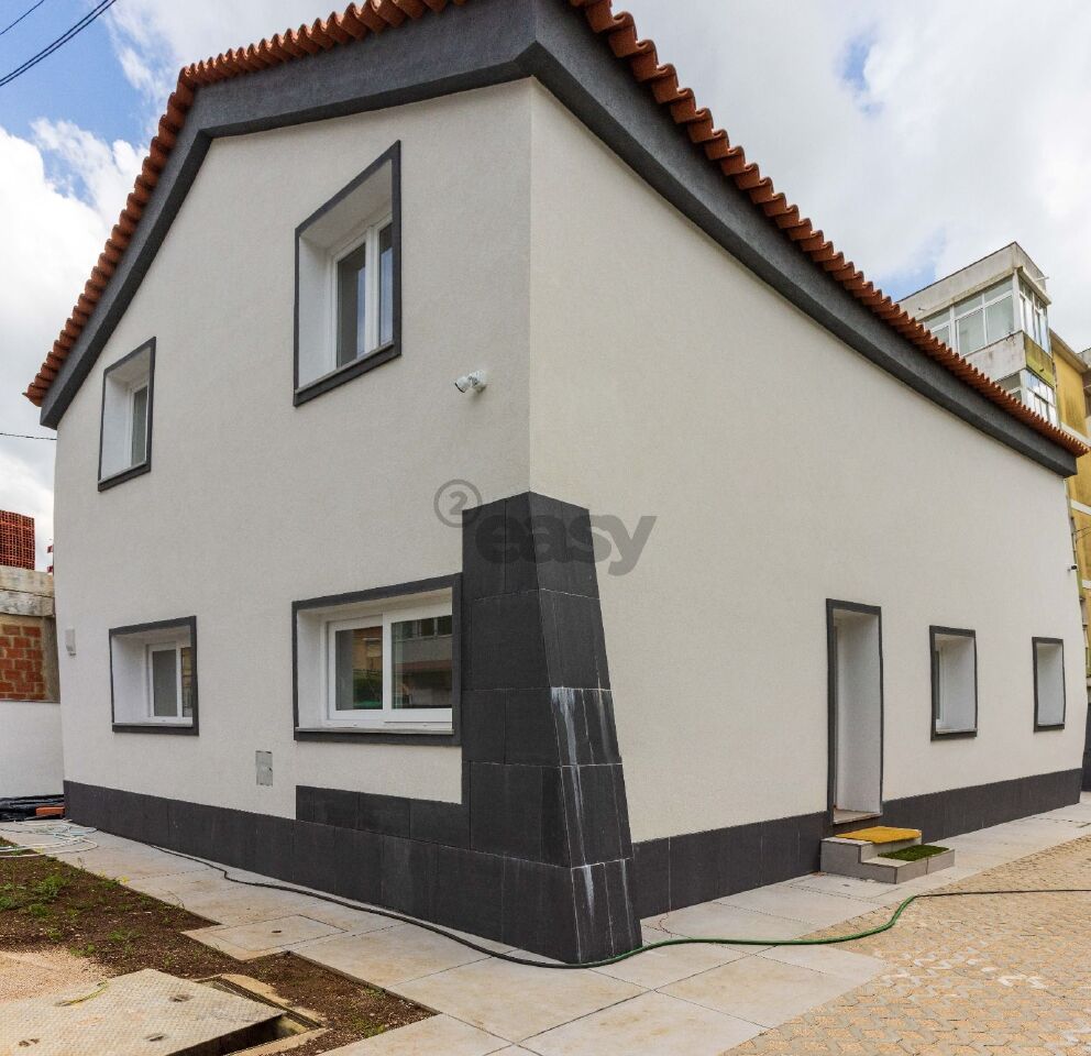 Villa in Sintra, Lisboa