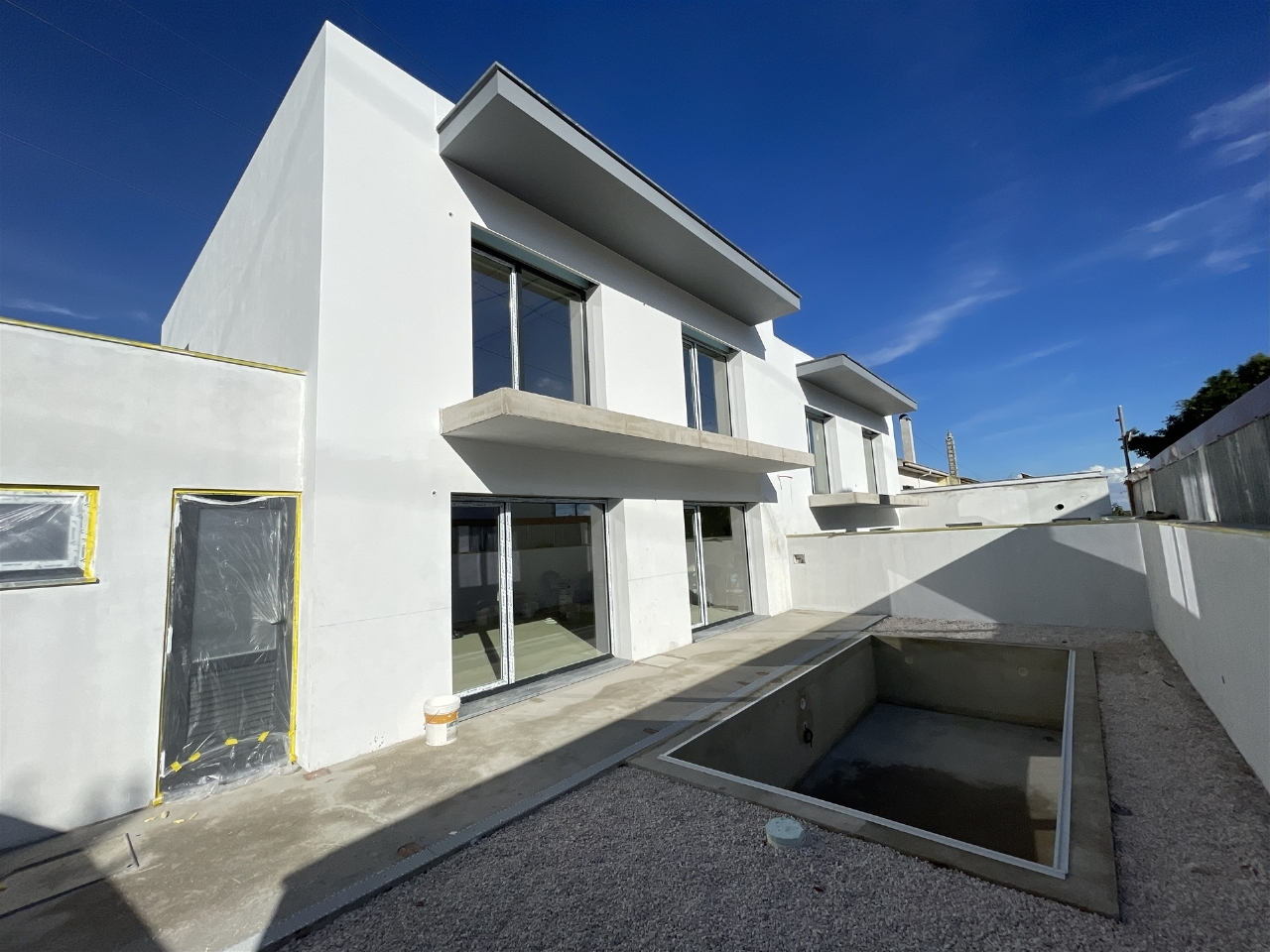 Villa in Odivelas, Lisboa