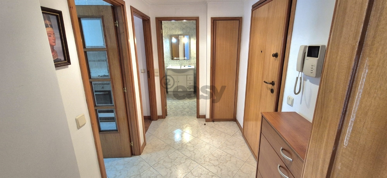 Apartment in Vila Nova de Gaia, Porto