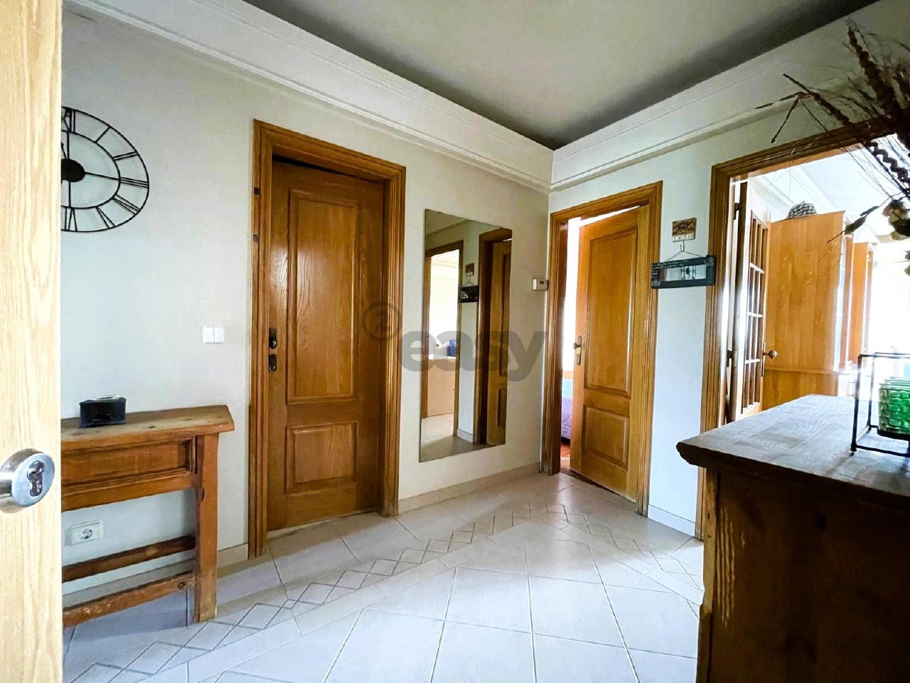 Apartment in Oeiras, Lisboa