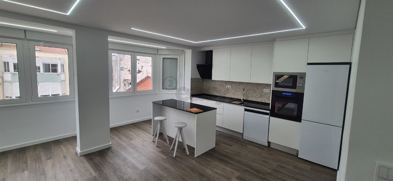 Apartment in Odivelas, Lisboa