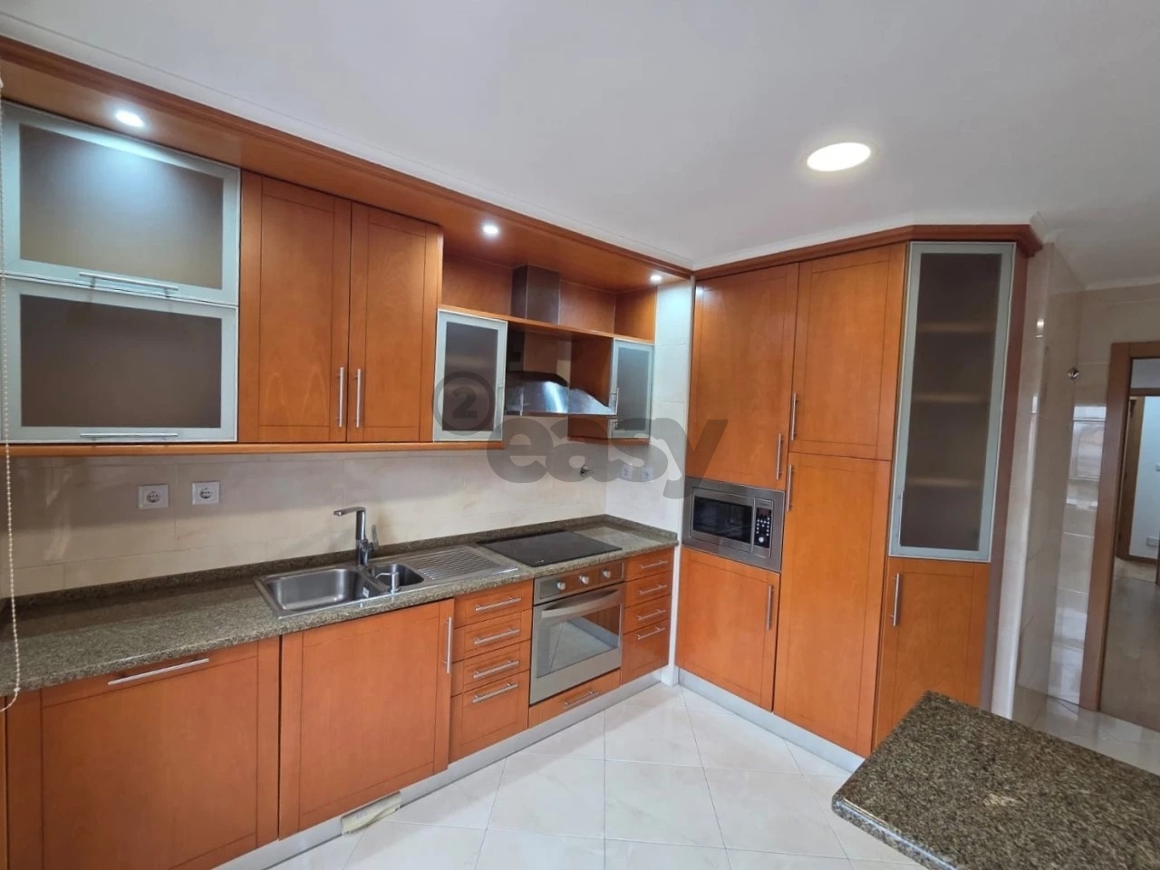 Apartment in Odivelas, Lisboa