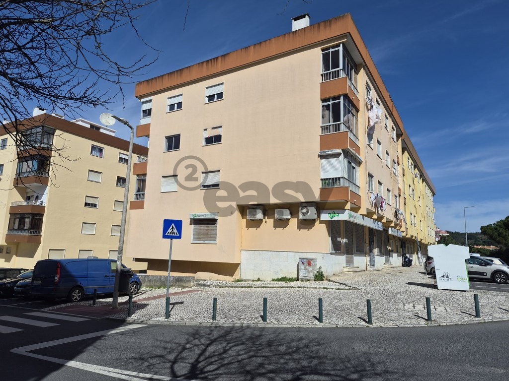 Apartment in Sintra, Lisboa