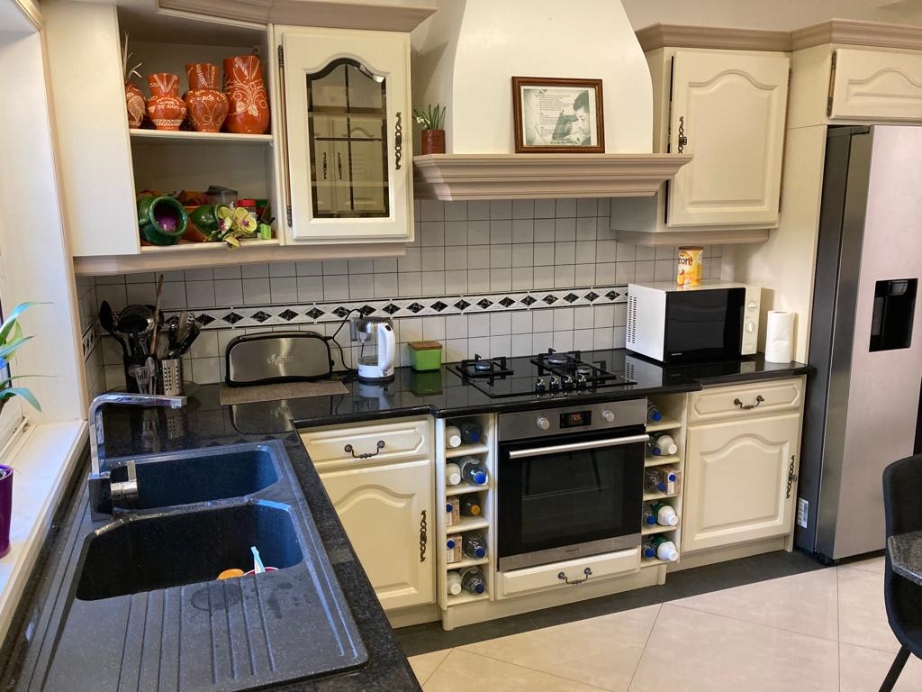 Villa in Esposende, Braga