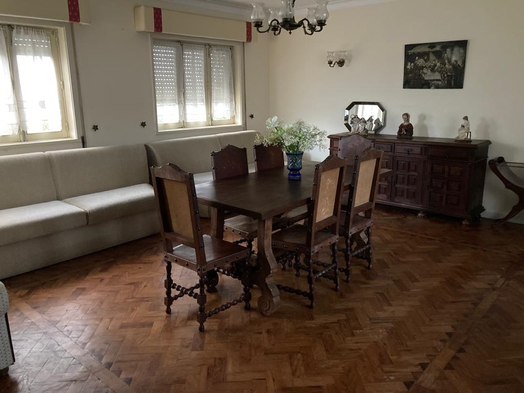 Villa in Esposende, Braga