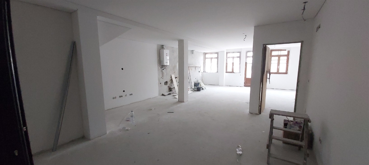 Apartment in Póvoa de Varzim, Porto