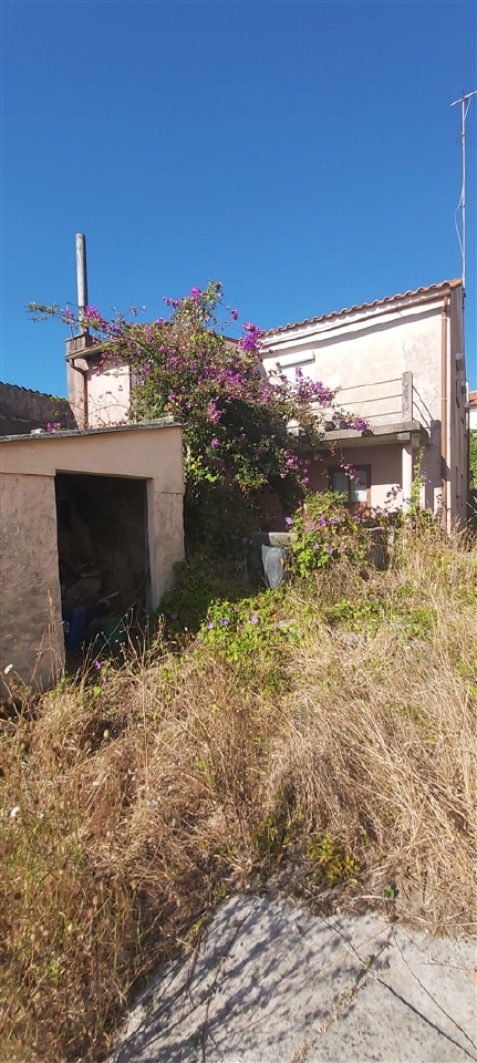 Villa in Esposende, Braga