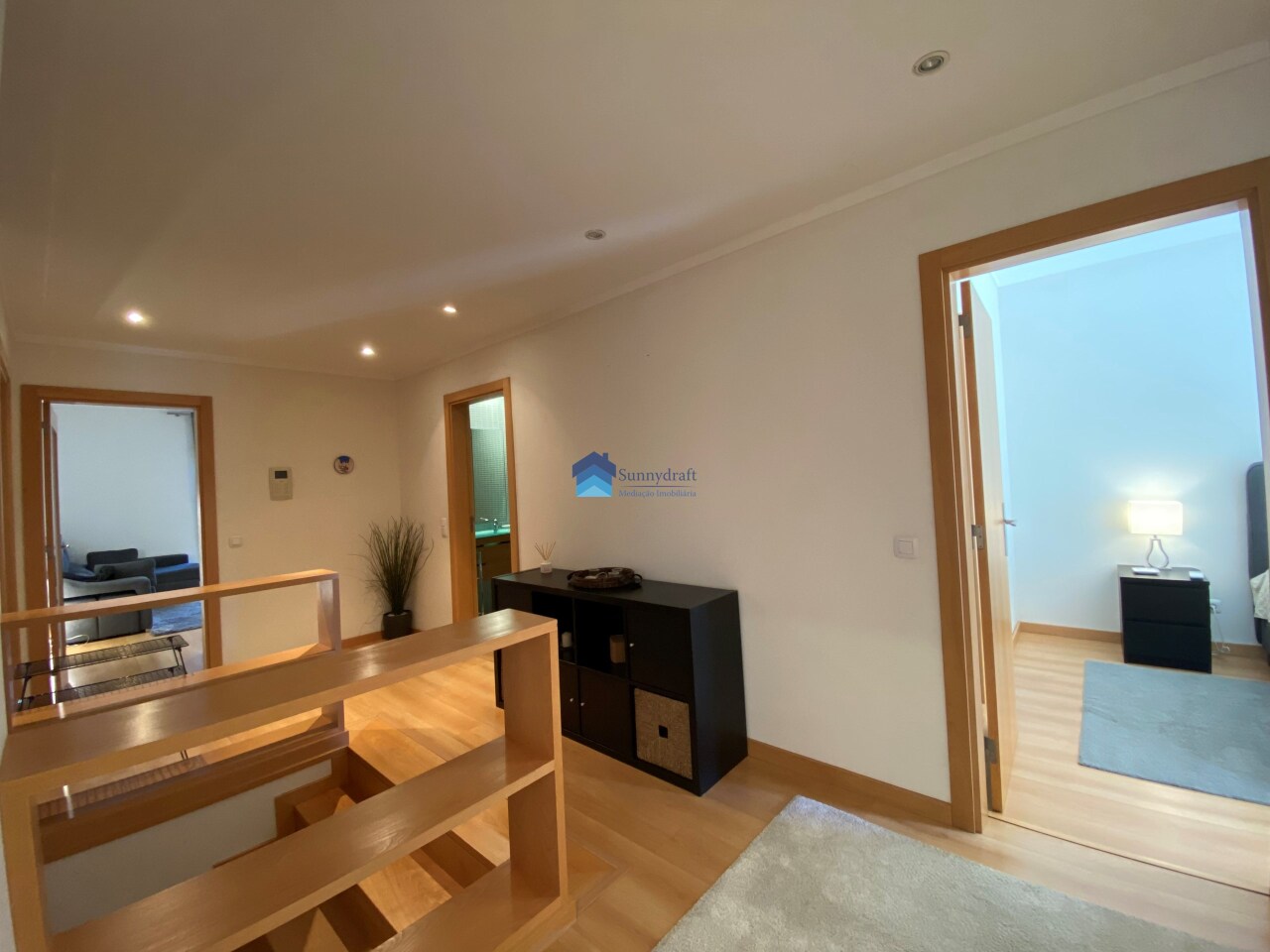 2 bed Apartment in Olhão, Eastern Algarve