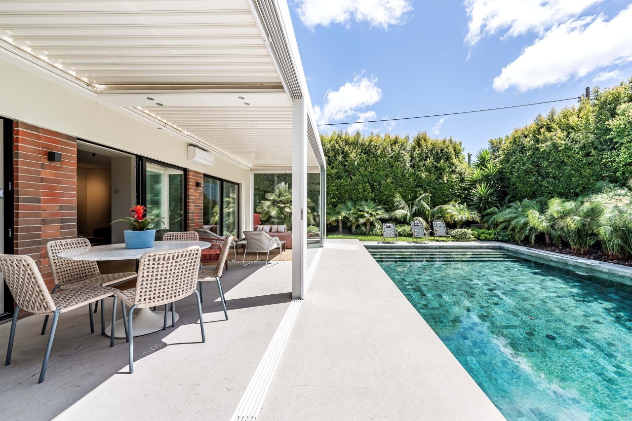 5 bed Villa in Cascais, Lisboa