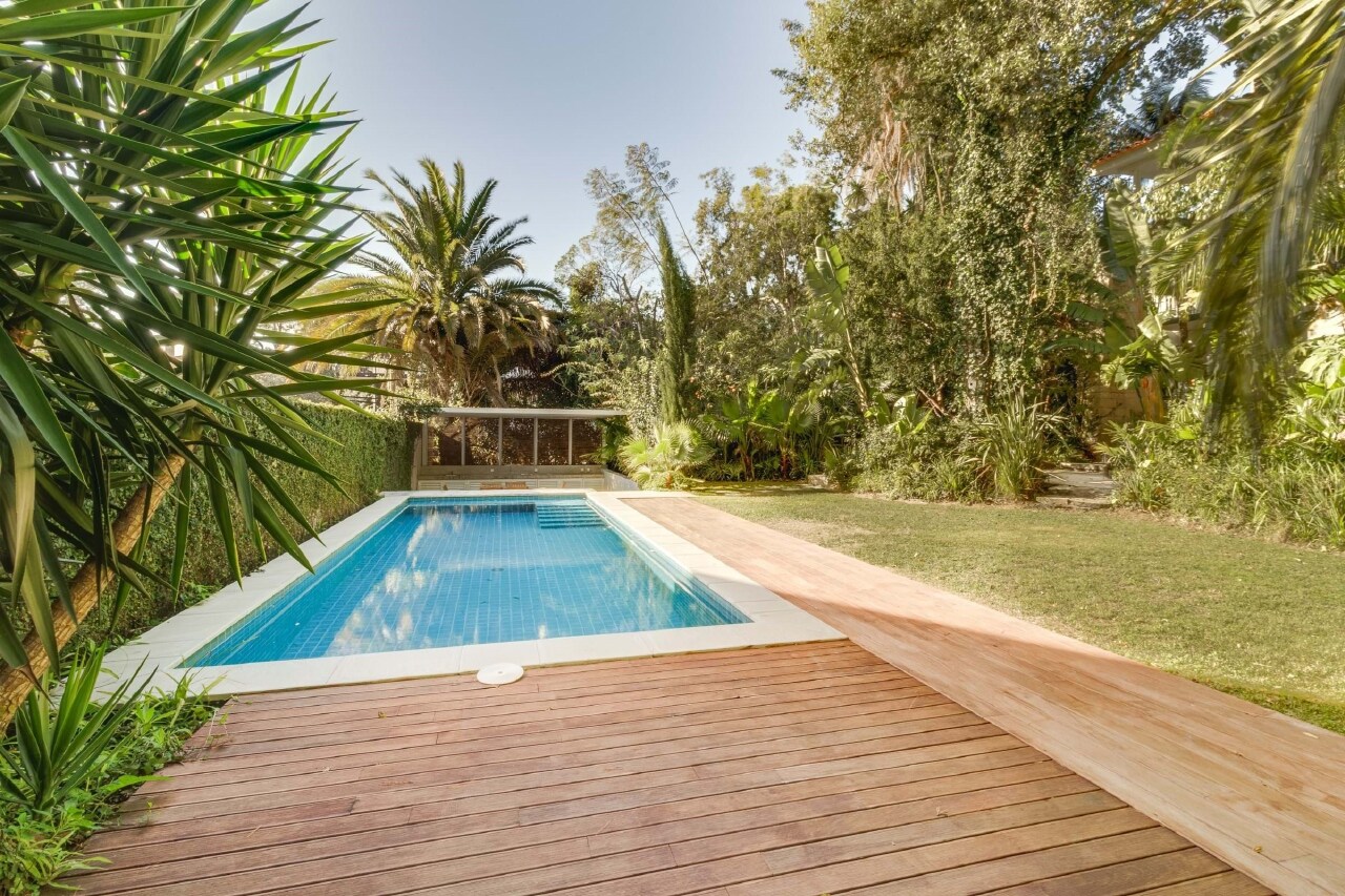 4 bed Villa in Cascais, Lisboa