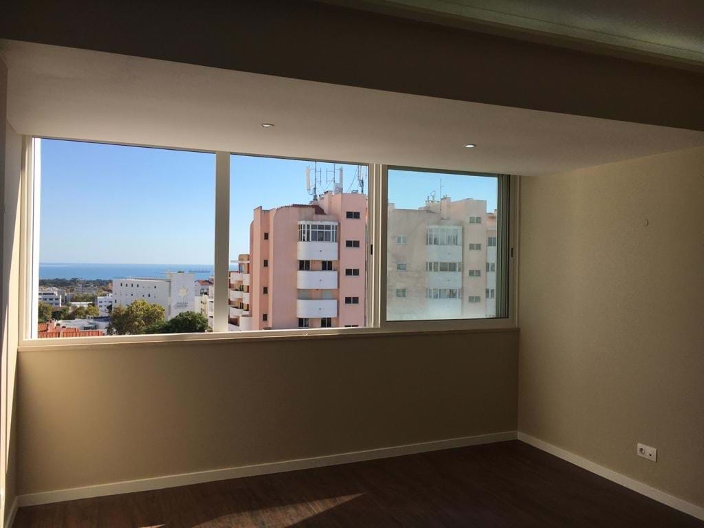 4 bed Appartement in Cascais, Lisboa