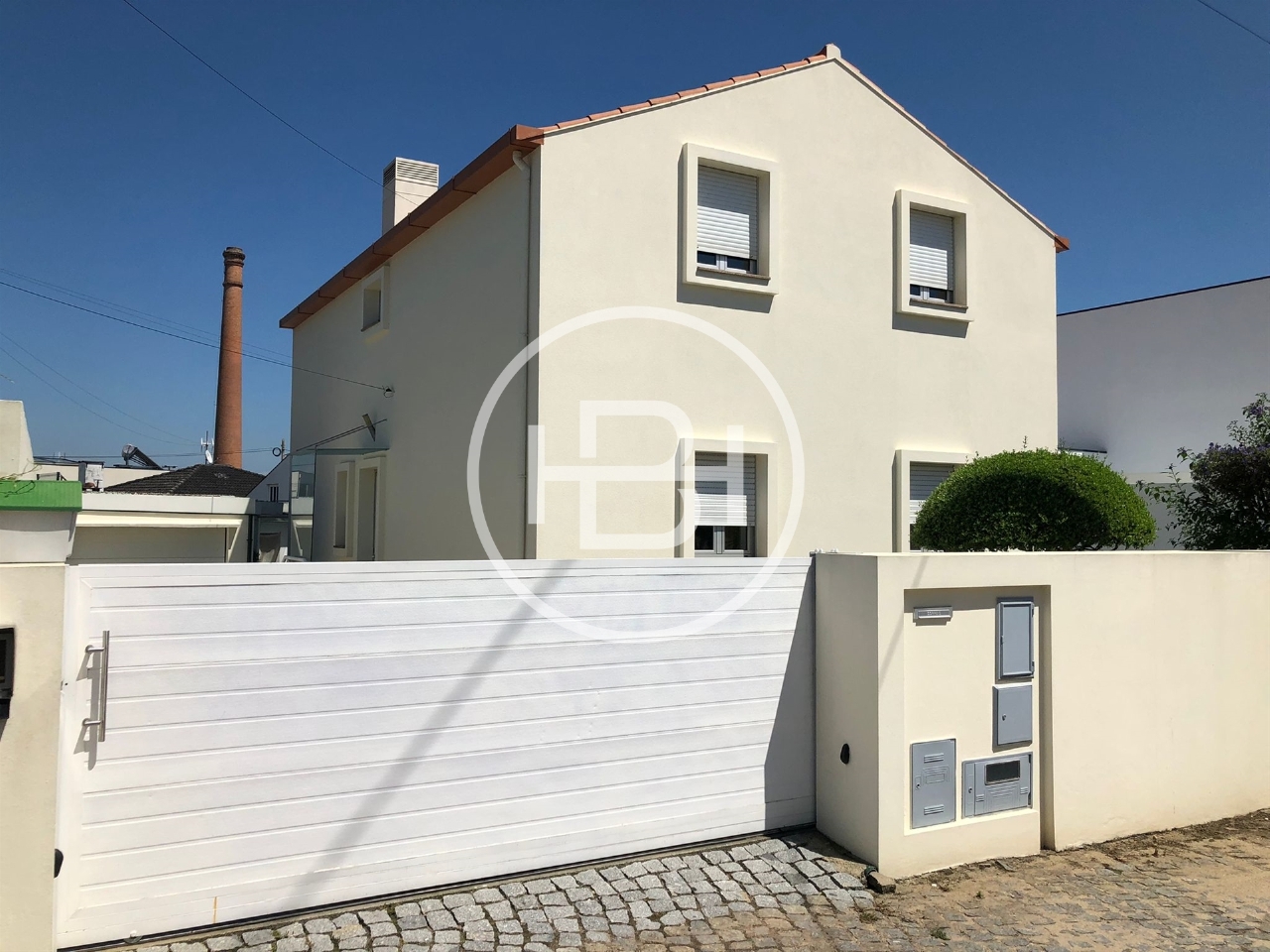 Villa in Barcelos, Braga