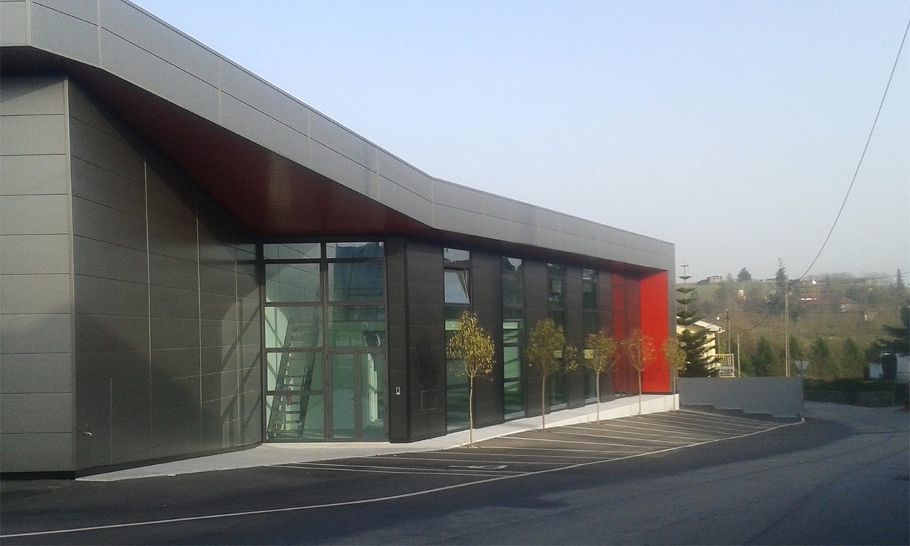 Villa in Barcelos, Braga