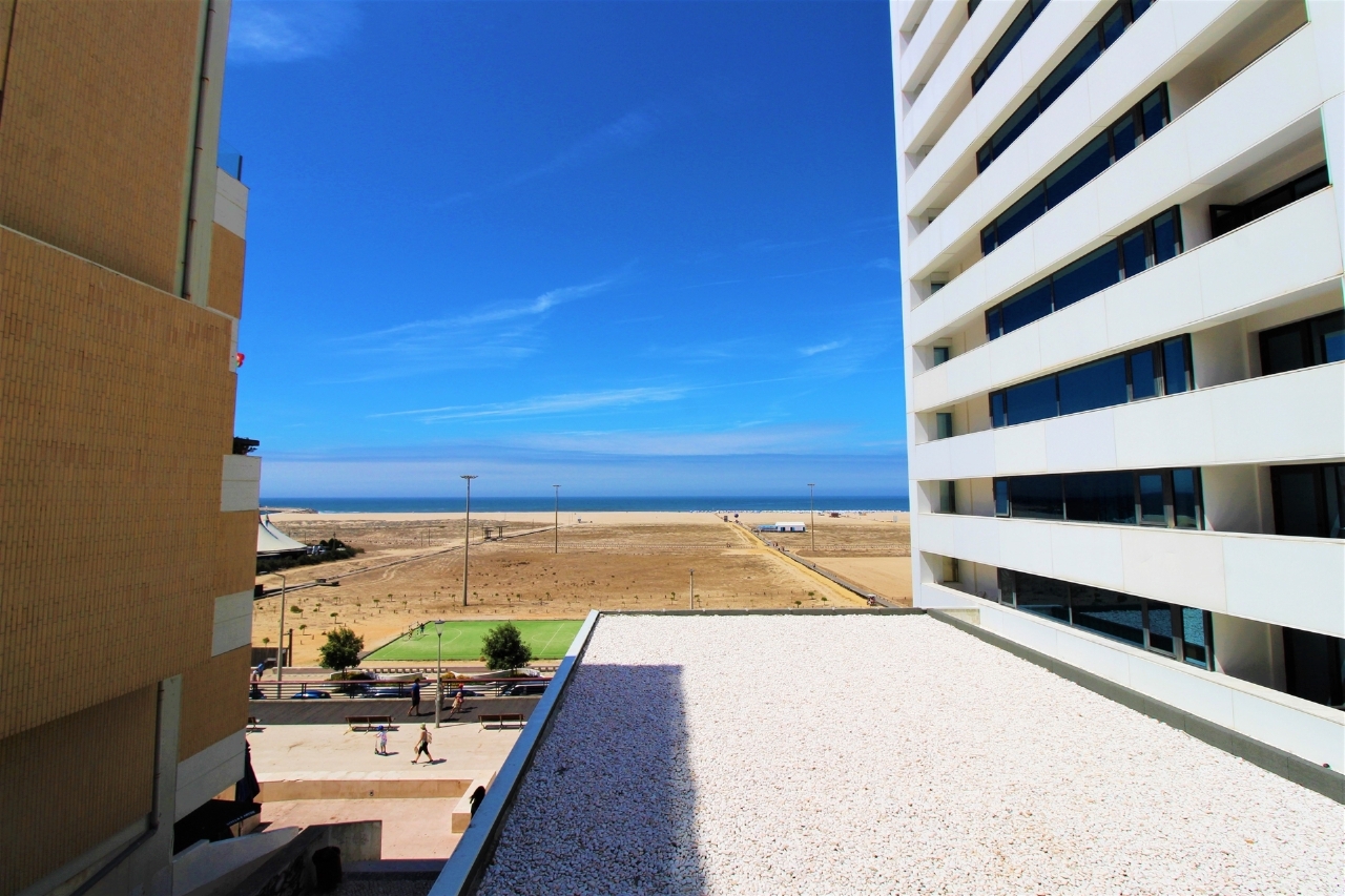 Apartment in Figueira da Foz, Coimbra