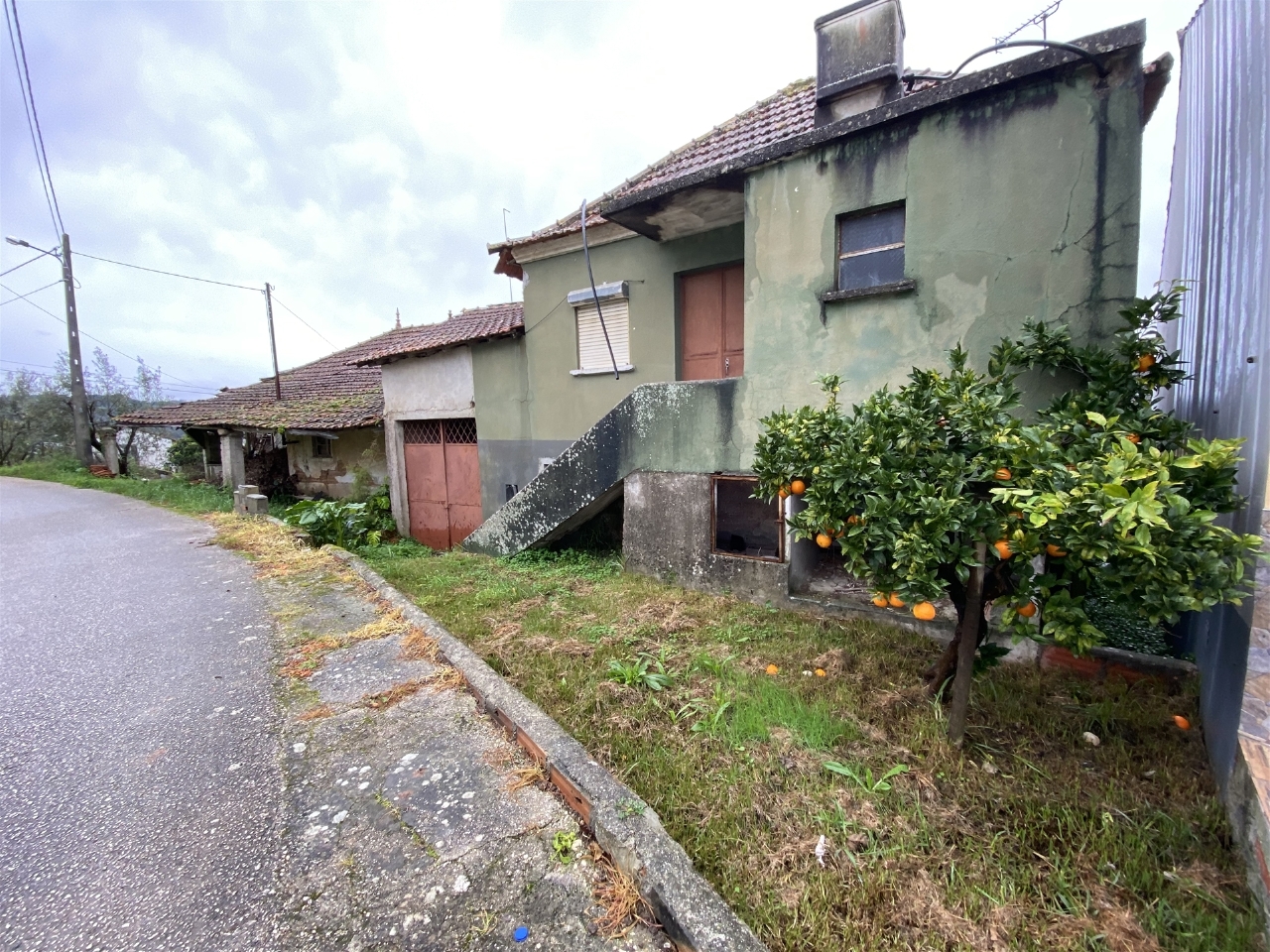 Villa in Pombal, Leiria