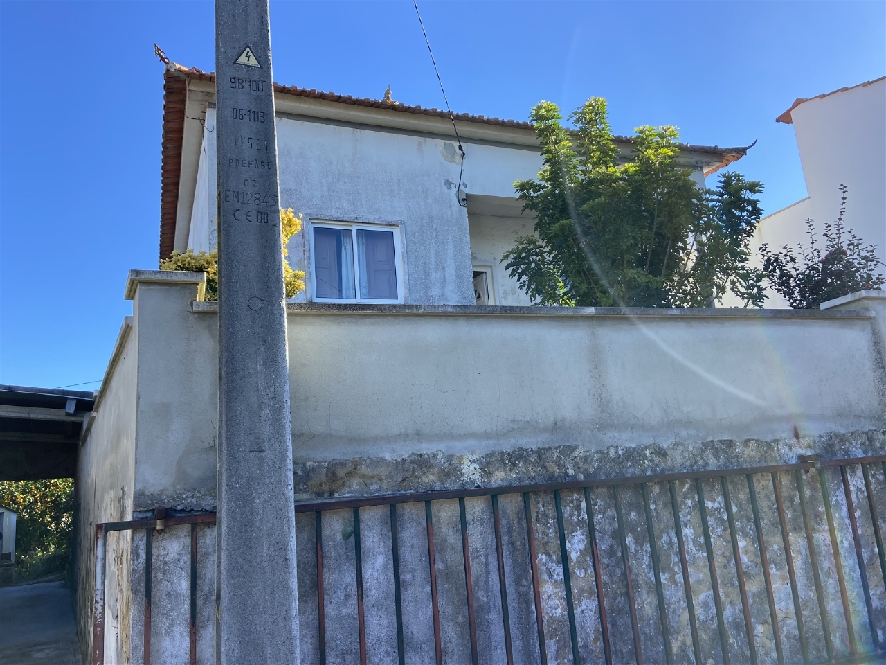 Villa in Batalha, Leiria