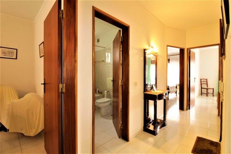 2 bed Apartment in Portimão, Western Algarve