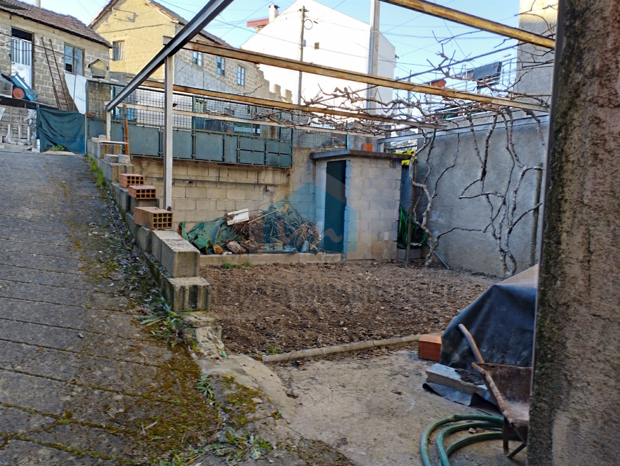 Perceel / Land in Mirandela, Bragança