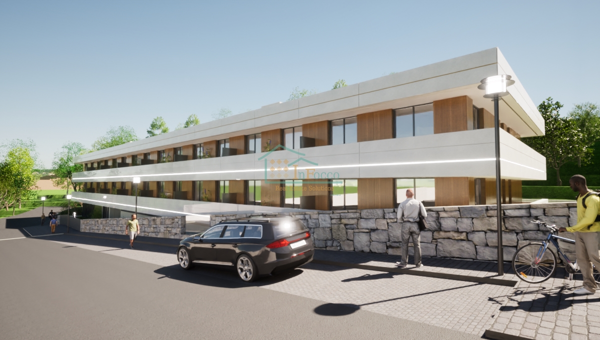 Villa in Vila Nova de Gaia, Porto