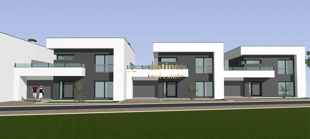 3 bed Plot / Land in Torres Vedras, Lisboa