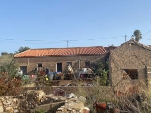 2 bed Plot / Land in Lagos, Western Algarve