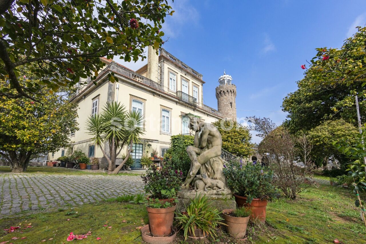 7 bed Farm in Vila Nova de Gaia, Porto