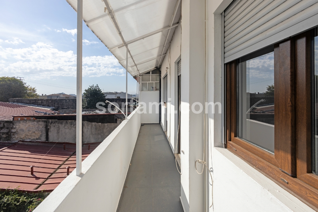 3 bed Apartment in Maia, Porto