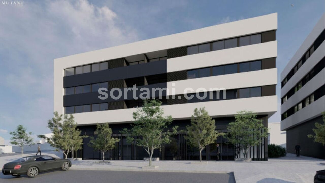 Commercial / Business in Gondomar, Porto