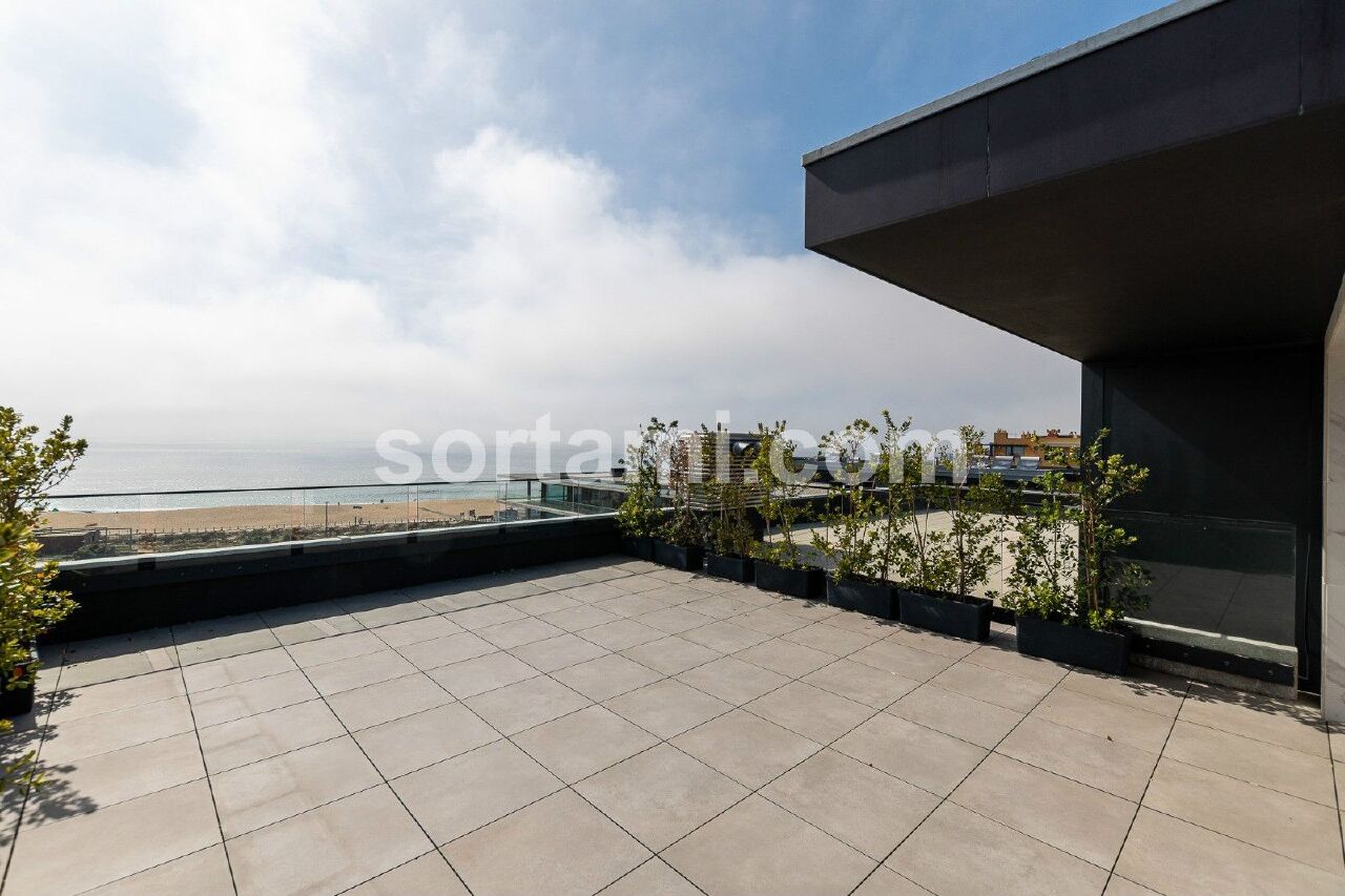 5 bed Apartment in Vila Nova de Gaia, Porto