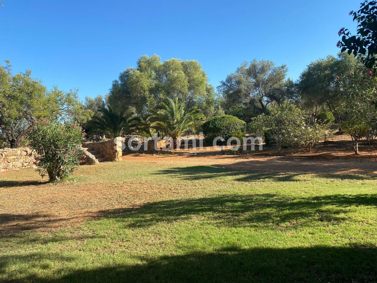 4 bed Villa in Tavira, Eastern Algarve