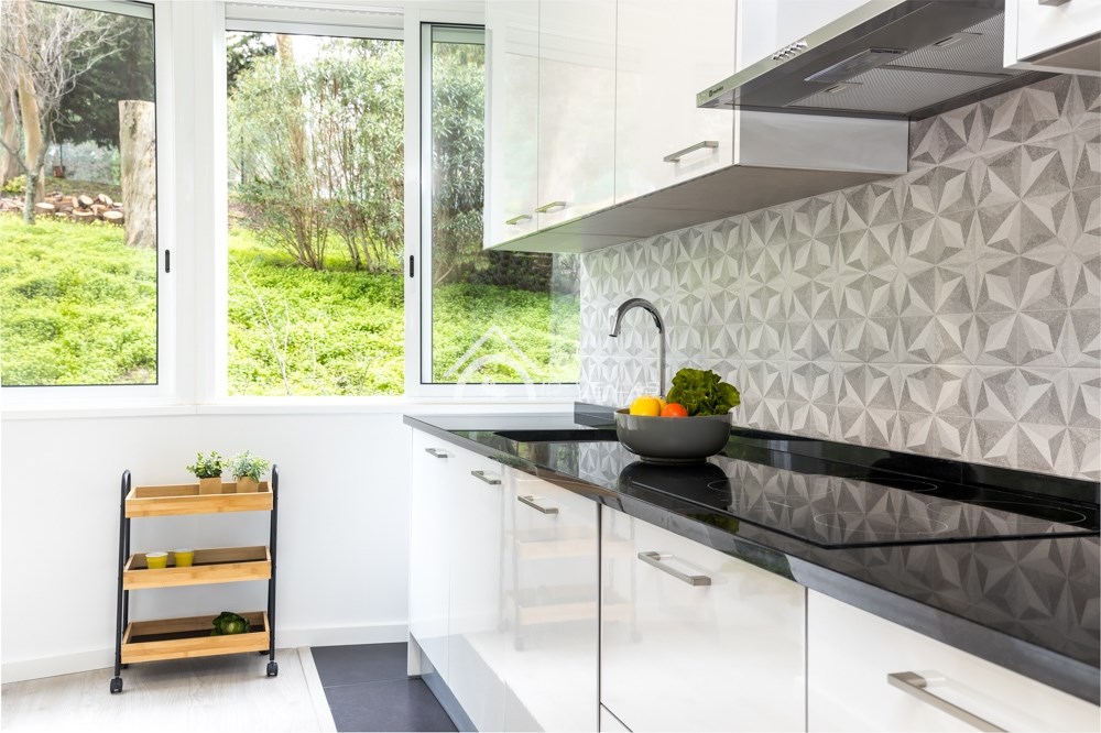 2 bed Apartment in Lisboa