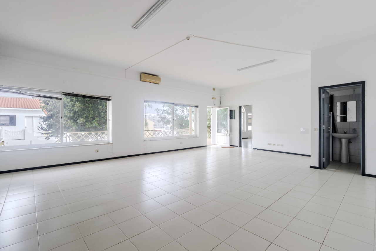Commercial / Business in Lagos, Western Algarve