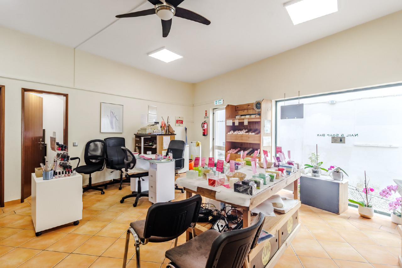 Commercial / Business in Lagos, Western Algarve