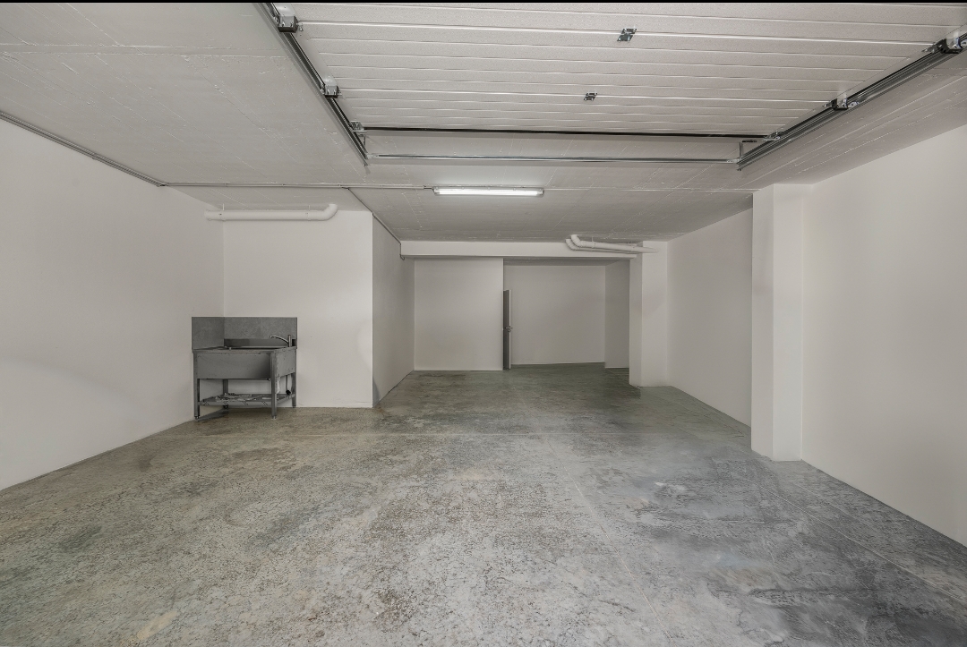 Commercial / Business in Lagos, Western Algarve